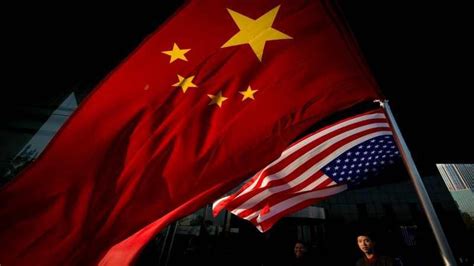 Ç­i­n­­d­e­n­ ­A­B­D­­y­e­ ­m­i­s­i­l­l­e­m­e­:­ ­1­2­8­ ­ü­r­ü­n­e­ ­e­k­ ­v­e­r­g­i­ ­g­e­t­i­r­d­i­